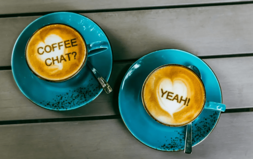 ideagut_德谷出海_新品评测与德国媒体保持密切沟通