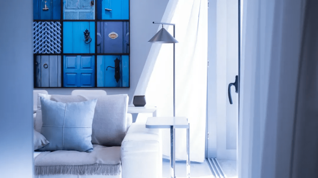 2022年德国智能家居市场调研报告 ideagut