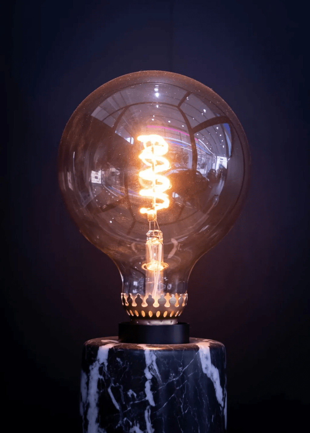 越来越受欢迎的「海外众筹」模式，到底是什么？来看最全解读！