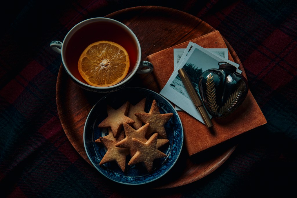 2025年品牌出海德国市场新策略：「信任感营销」助力突围